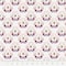 Bee Themed Fabric Bundles by Loops & Threads™